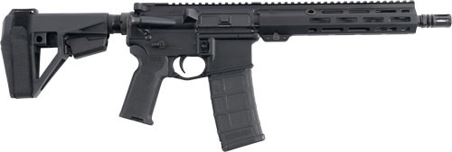 Colt M4 Pistol Rifle - 223 REM/5.56 NATO, 10.5"