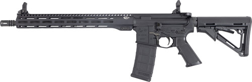 Colt Carbine Rifle - 223 REM/5.56 NATO, 16.1"