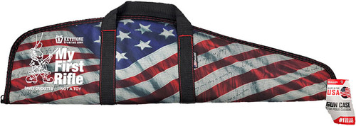 Crickett Crickett Rifle Case Accessory-cases