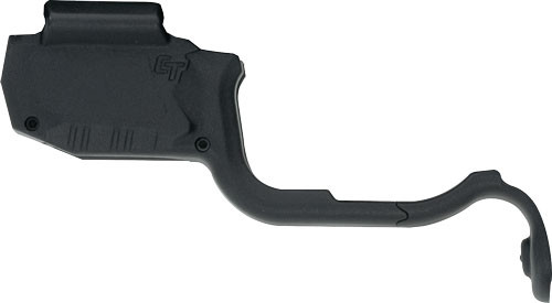 Crimson Trace TRACE LASER Laserguard GREEN Springfield Hellcat