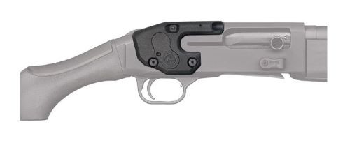Crimson Trace TRACE Lasersaddle GREEN Mossberg 990 12GA