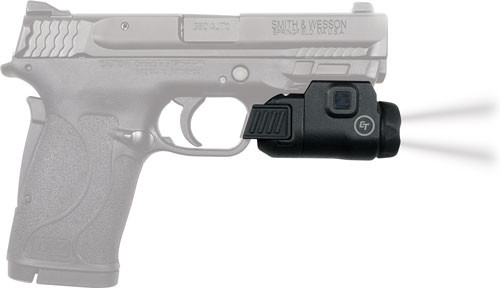 Crimson Trace Rail Master Accessory-lasers and Sights