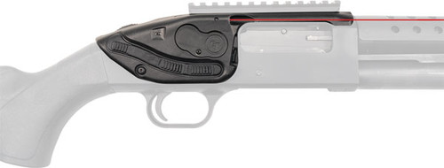 Crimson Trace TRACE LSR Lasrsadle Round Mossberg 500/590/590A1 12/20GA