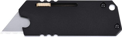 Crkt Knives C.U.T. Compact Utility TOOL TAKES Standard Utility BLADE