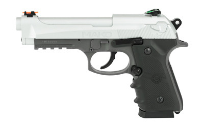 Crosman CM9B MAKO Blowback BB Pistol