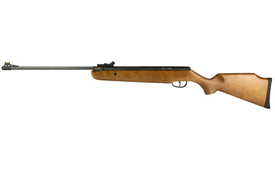 Crosman Vantage NP .22 WOOD