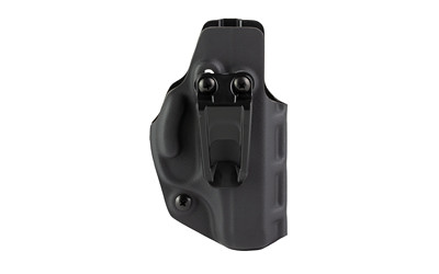 Crucial Concealment Ruger Lc9/ec9 IWB Belt Holster