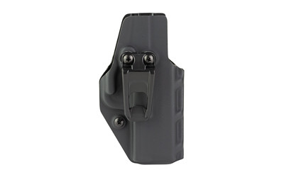 Crucial Concealment IWB SPGFD Hellcat PRO