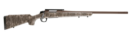 Cva Cascade XT Rifle - 308 Win, 22"