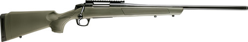 Cva Cascade Rifle - 6.5 CREEDMOOR, 22"