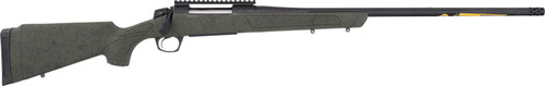 Cva Cascade Rifle - 7mm PRC, 24"
