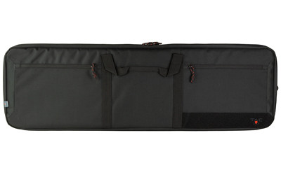 ALLEN TAC SIX DIVISION 42" CASE