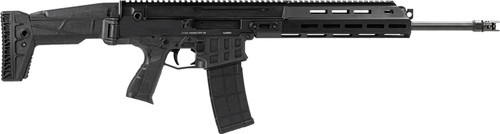 Cz Usa BREN 2 MS Carbine 5.56x45 16.5" Suppressor READY 30RD