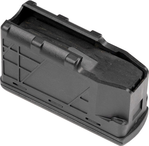 Cz Usa Magazine 600 .308 WIN 6CM 6.5CM 6.5PRC .243WIN 5RD