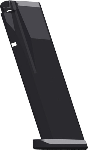 Cz Usa Magazine P-10 F 45ACP 13RD Polymer