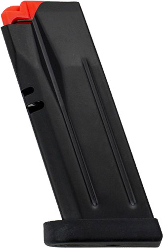 Cz Usa Magazine P-10 S 9mm LUGER 10RD Polymer