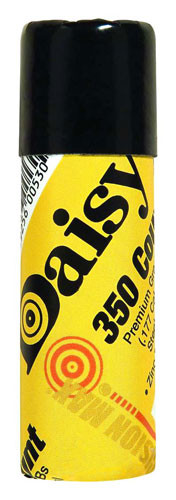 Daisy BB TUBES 350CT