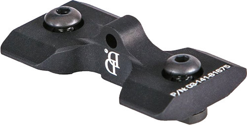 Daniel Defense DEF. BIPOD Adapter M-LOK