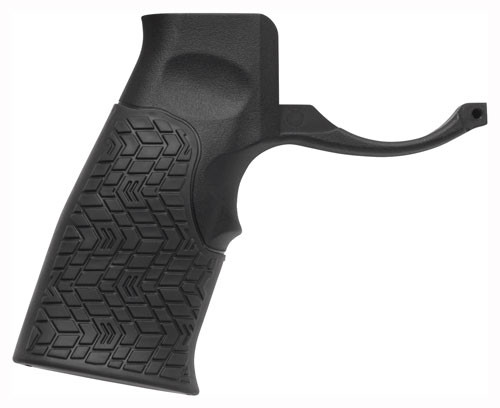 Daniel Defense Pistol Grip Accessory-grips