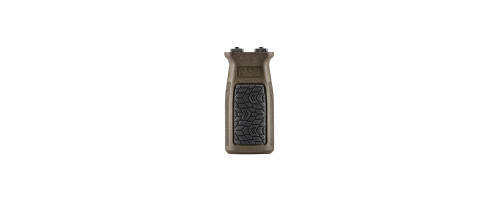Daniel Defense Vertical Foregrip Accessory-grips