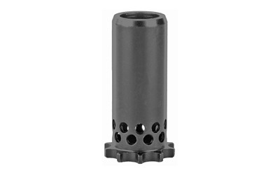 Dead Air Armament AIR Odessa Piston M13.5x1