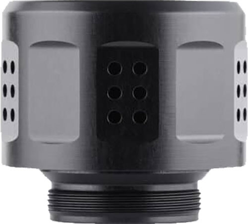 Dead Air Armament AIR Silencers Enhanced BRAKE FOR NOMAD-30