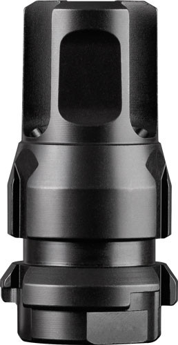 Dead Air Armament AIR Silencers Keymount MICRO BRAKE .38 BORE 5/8-24