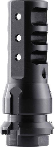 Dead Air Armament AIR Silencers Keymount Muzzle BRAKE .30 BORE 1/2-28