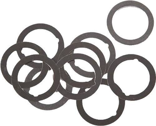 Dead Air Armament AIR Silencers Muzzle Device SHIM KIT 5.56