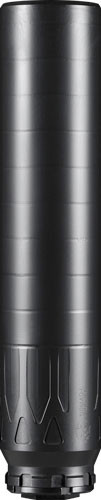 Dead Air Armament AIR Silencers Nomad-l 7.62mm Silencer With Direct Threaded