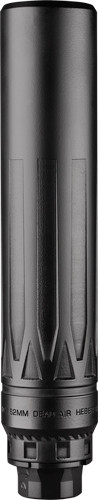 Dead Air Armament AIR Silencers NOMAD LTI XC 7.62mm XENO Adapter