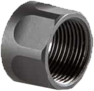 Dead Air Armament AIR Silencers Thread Protector 1/2-28 Rimfire