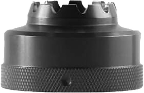 Dead Air Armament AIR Silencers Wolverine Collar FOR M24 Insert
