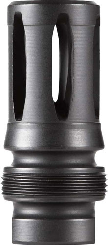 Dead Air Armament AIR Silencers XENO MOUNT A1 FLASH HIDER 1/2-28