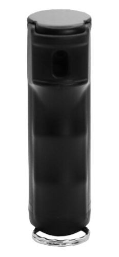 Dead Down Wind SMITH & Wesson Pepper SPRAY Keychain .5OZ
