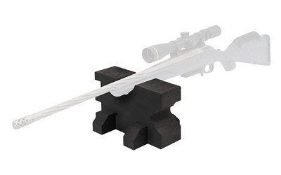 ALLEN LITE REST SHOOTING REST TALL