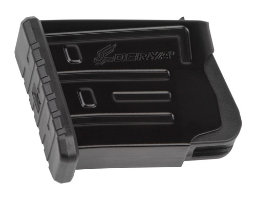 Derya Arms DY Series Magazine Accessory-magazines - 12 Gauge, 2-Round