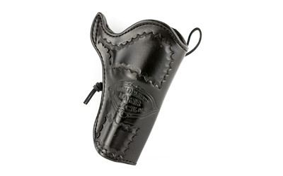 Desantis Gunhide 83 OWB Belt Holster for Saa 3 1/2"