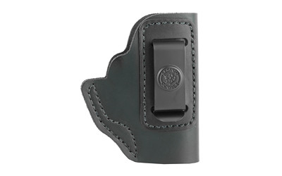 Desantis Gunhide 31 IWB Holster for Ruger Lcp, Kel-tec P3AT, Diamond Back