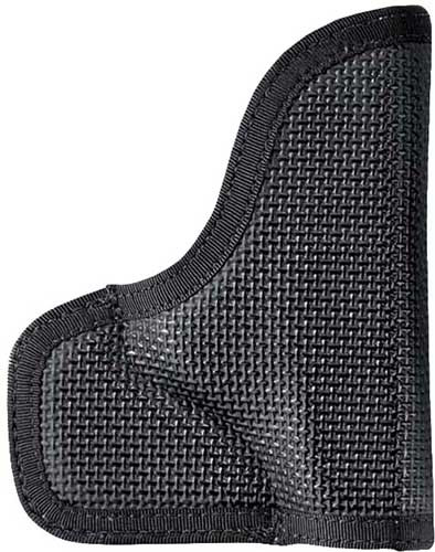Desantis Gunhide N38 Holster for Sig Sauer P365