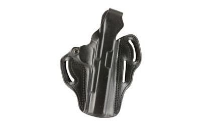 Desantis Gunhide 1 OWB Belt Holster for 1911