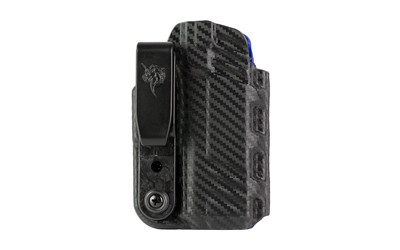 Desantis Gunhide 137 IWB Holster for Glock 43X MOS