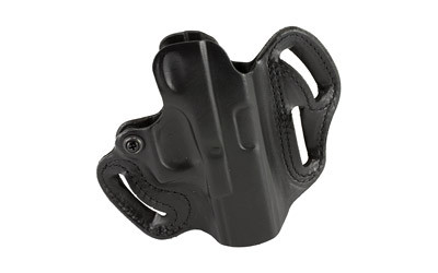 Desantis Gunhide 2 OWB Belt Holster for Glock 19/23/36