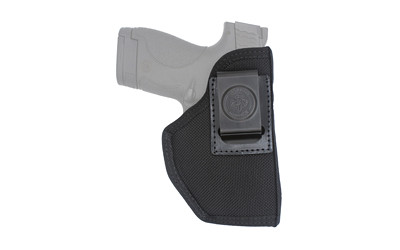 Desantis Gunhide Super Stealth IWB Holster for Glock 26/27