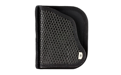 Desantis Gunhide M44 Holster for Glock 17/19/22/23