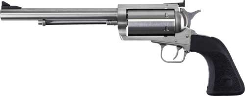 Desert Eagle BFR Revolver - 30-30 WIN, 7.5"
