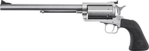 Desert Eagle BFR Revolver - 360 BUCKHAMMER, 10"