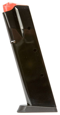 Desert Eagle Baby Eagle III Magazine Accessory-magazines for Centerfire Pistol - 40 S&W, 10-Round