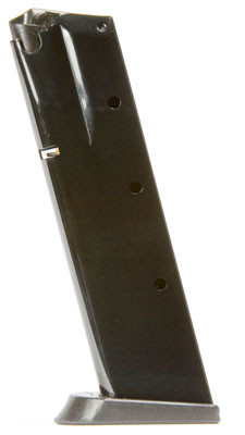 Desert Eagle EAGLE Magazine 9mm 15RD Polymer BABY EAGLE