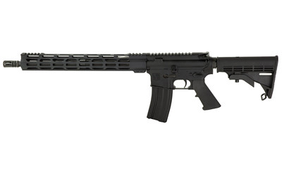 Diamondback Firearms DBF DB15 5.56 16" MLOK 30RD